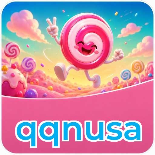 Download FAQ