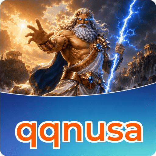 Download FAQ