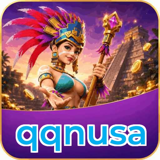 Developer Info