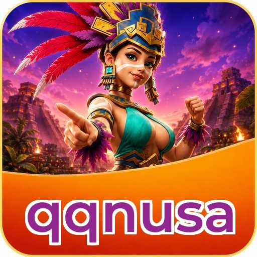 Changelog & Version History