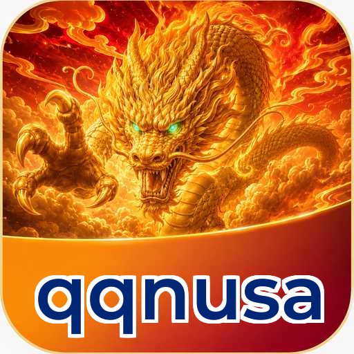 Struktur File APK