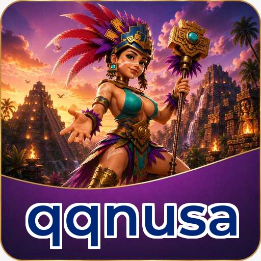 Panduan Download
