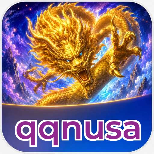 Expert Verdict & Recommendations