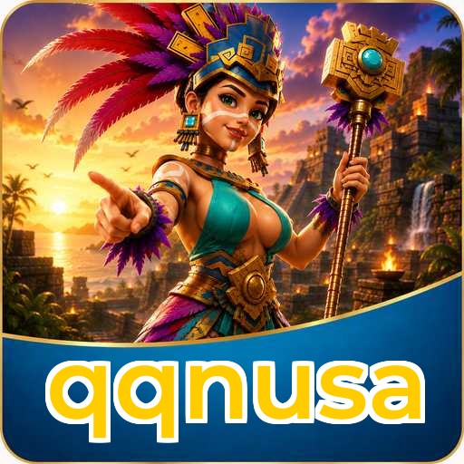 Penggunaan FAQ